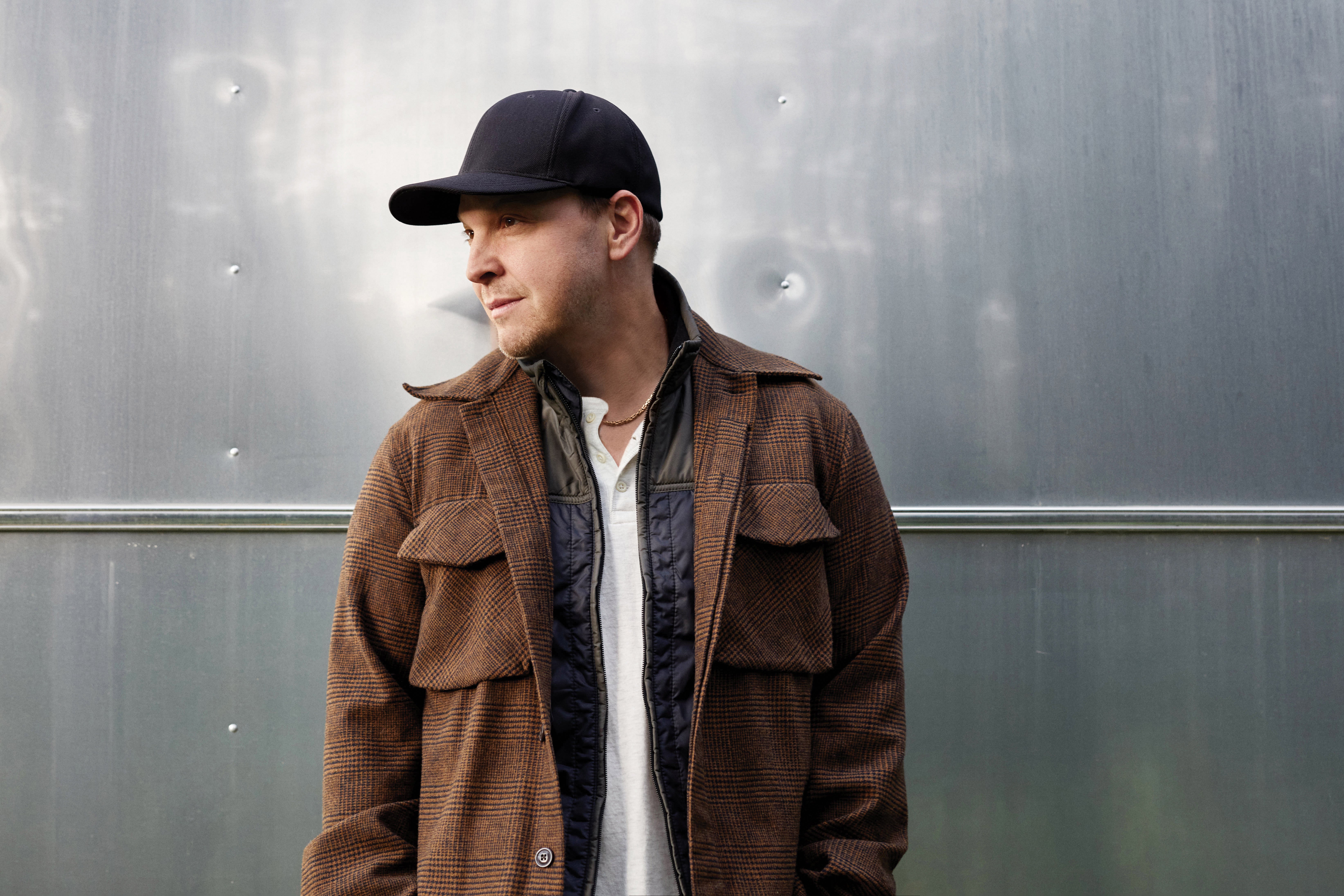 Gavin DeGraw pre-sale password for performance tickets in Manchester,  (Manchester Academy)