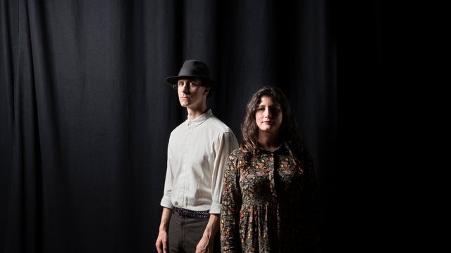 Unthank : Smith
