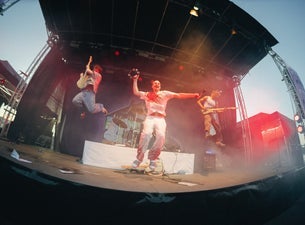 Bilde for arrangement TØFL