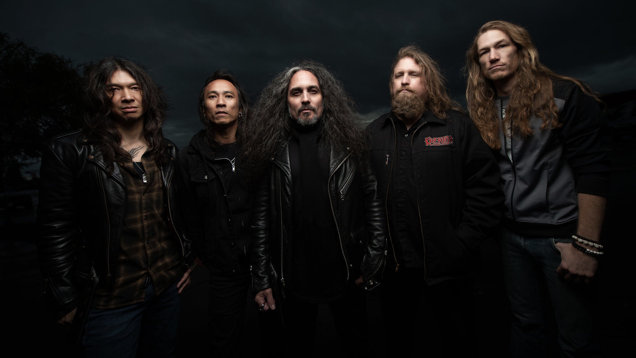 Death Angel