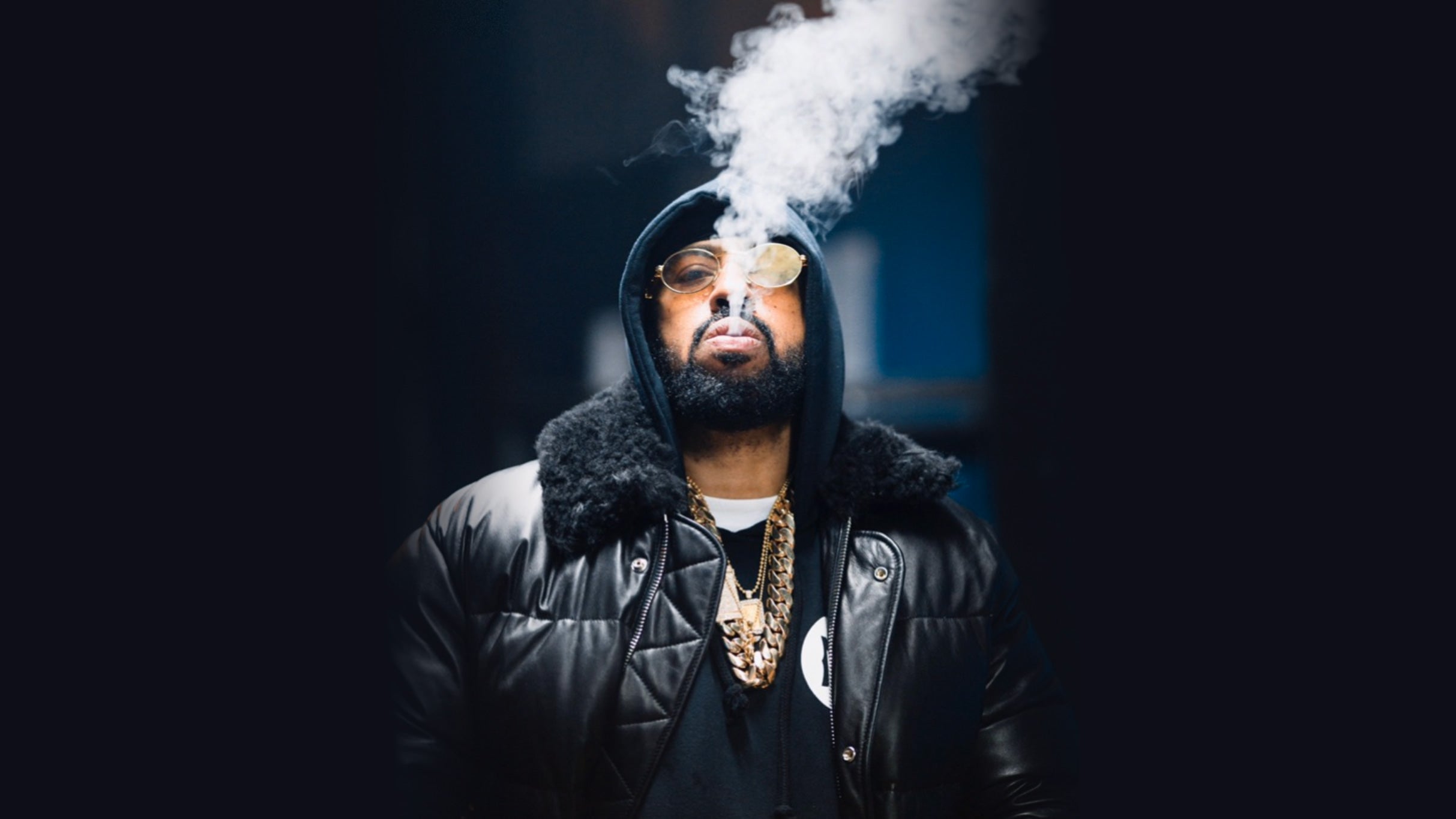 Hotels near Roc Marciano Events