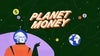 Politics & Prose and GW Present: Planet Money