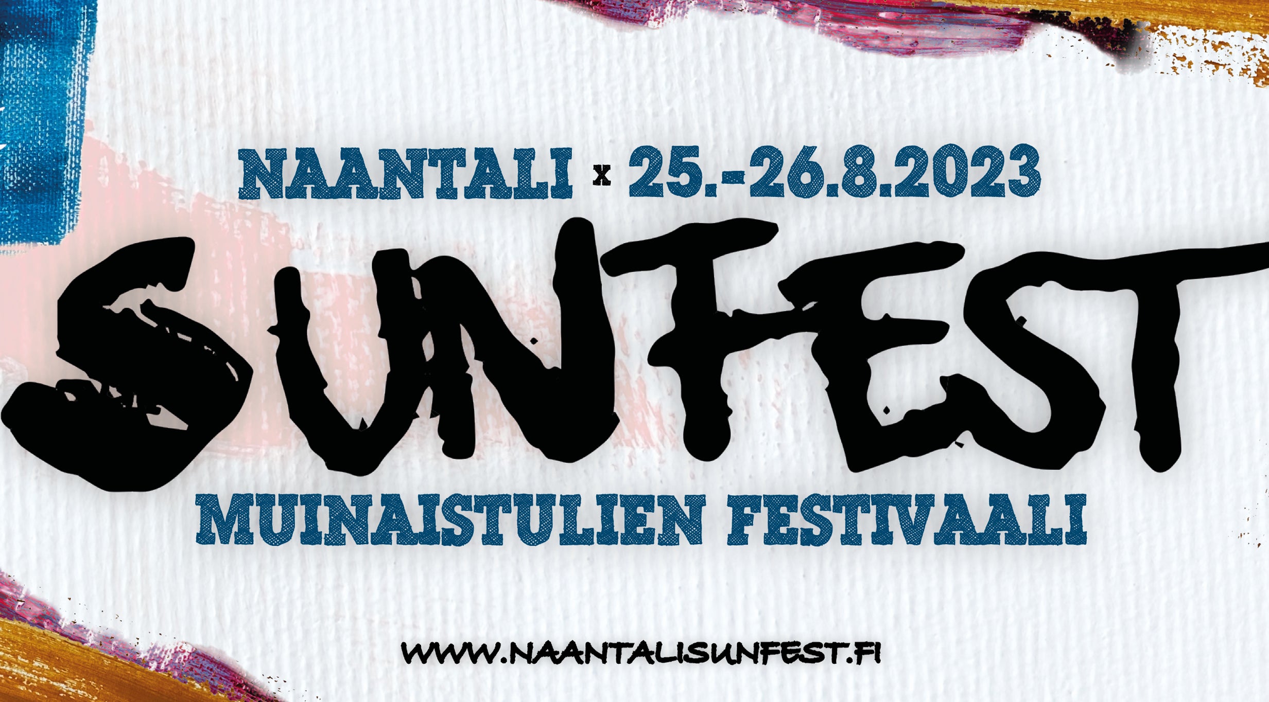 Naantali Sunfest presale information on freepresalepasswords.com