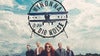 Wynonna and The Big Noise