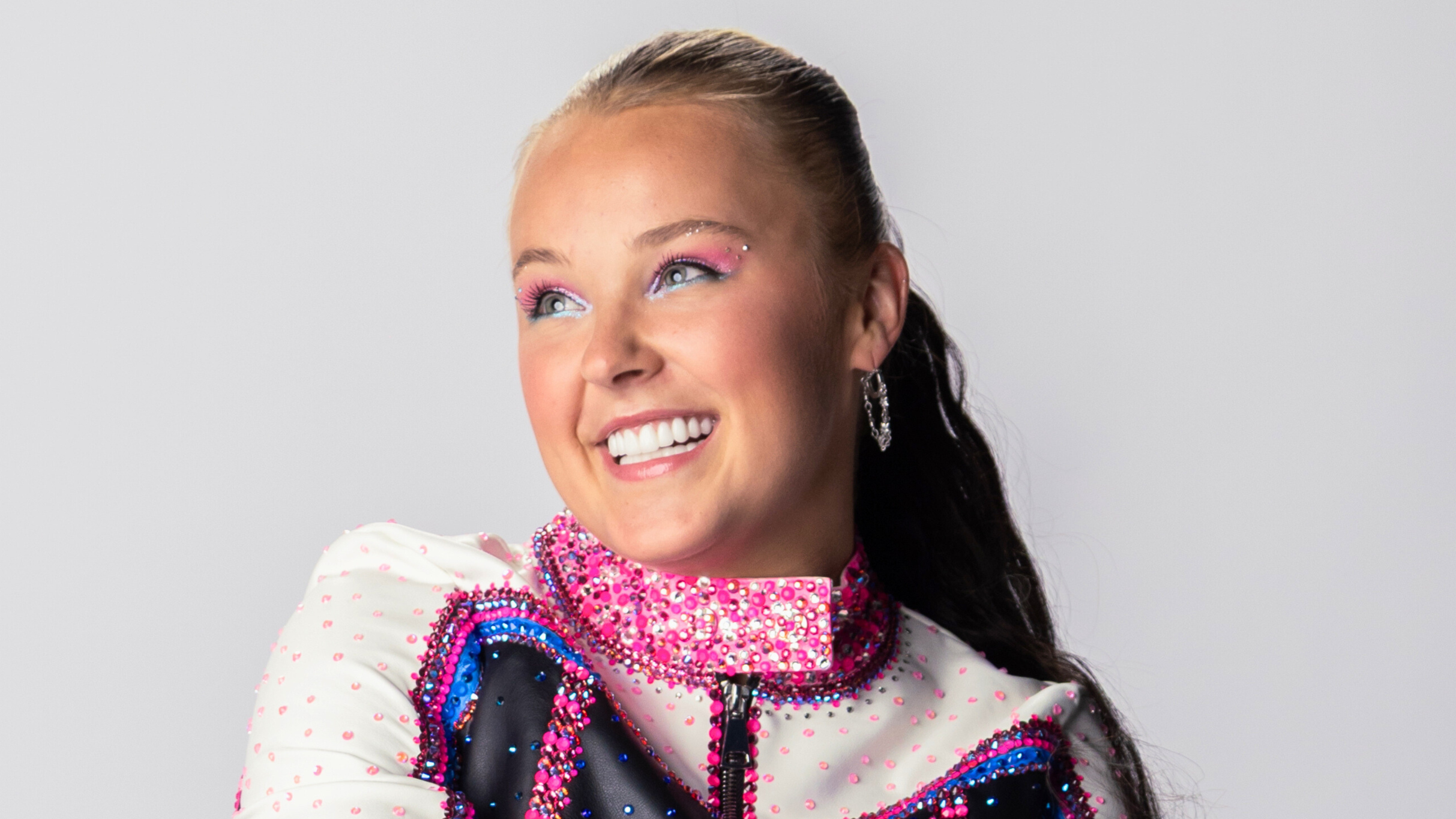 JoJo Siwa