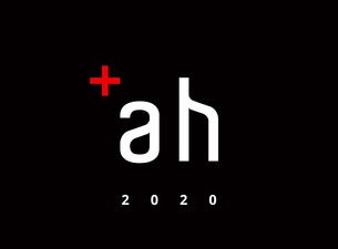 ACTUS HUMANUS: AKADEMIE FUR ALTE MUSIK BERLIN, 2020-12-07, Гданськ