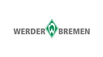Werder Bremen in Deutschland