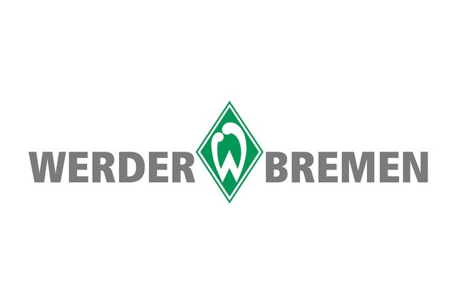 Ticket Reselling WESER-KURIER UMTAUSCHSCHEIN: SV Werder Bremen - TSG Hoffenheim
