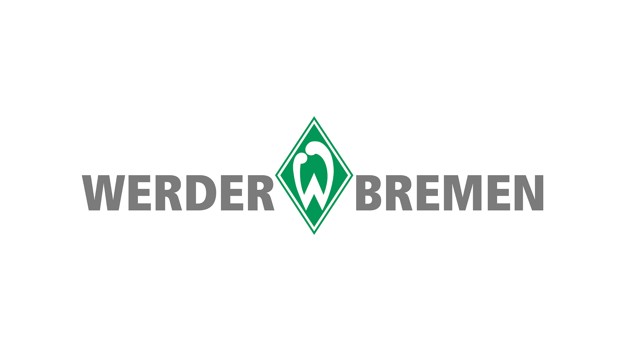SV Werder Bremen
