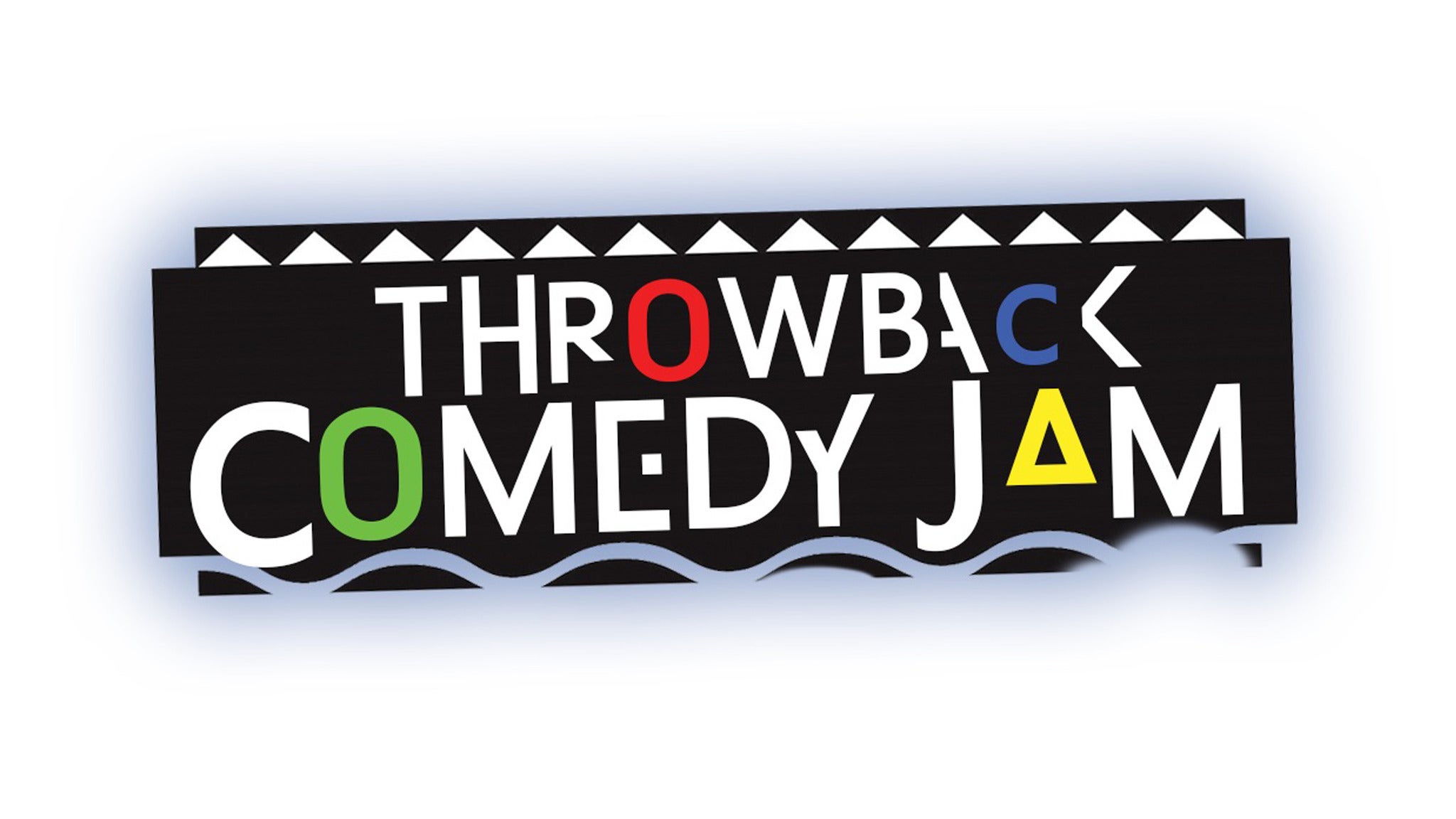 throwback-comedy-jam-tickets-event-dates-schedule-ticketmaster