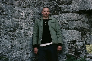 Venue Premium Tickets - Dermot Kennedy Seating Plans