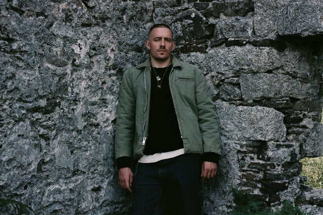 Presale codes for dermot kennedy venue premium tickets: members use these when buying pre-sale tickets