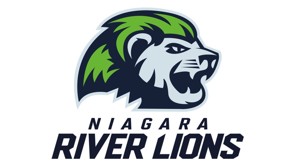 Hotels near Niagara River Lions Events