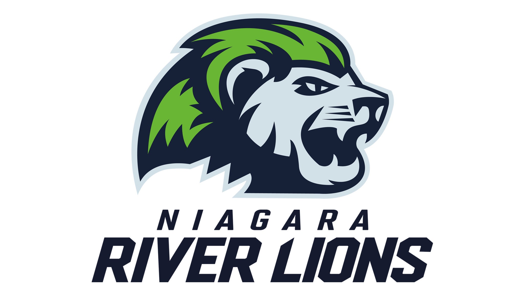 Niagara River Lions presale information on freepresalepasswords.com