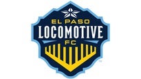 El Paso Locomotive