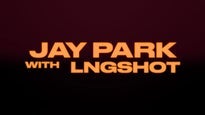 LNGSHOT