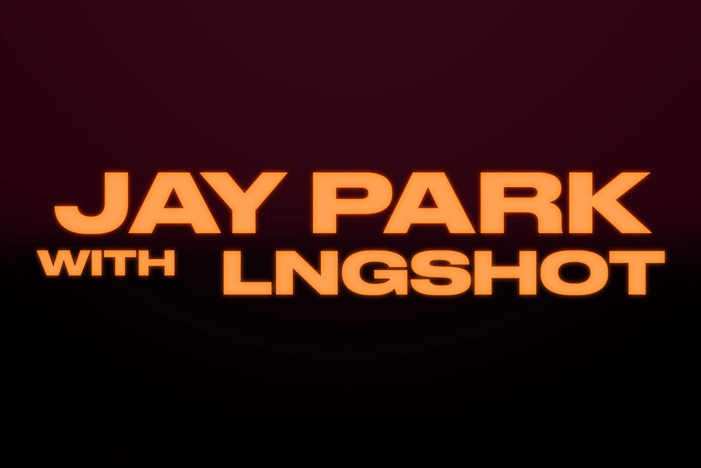 Jay Park - 2026 Tour Dates & Concert Schedule - Live Nation