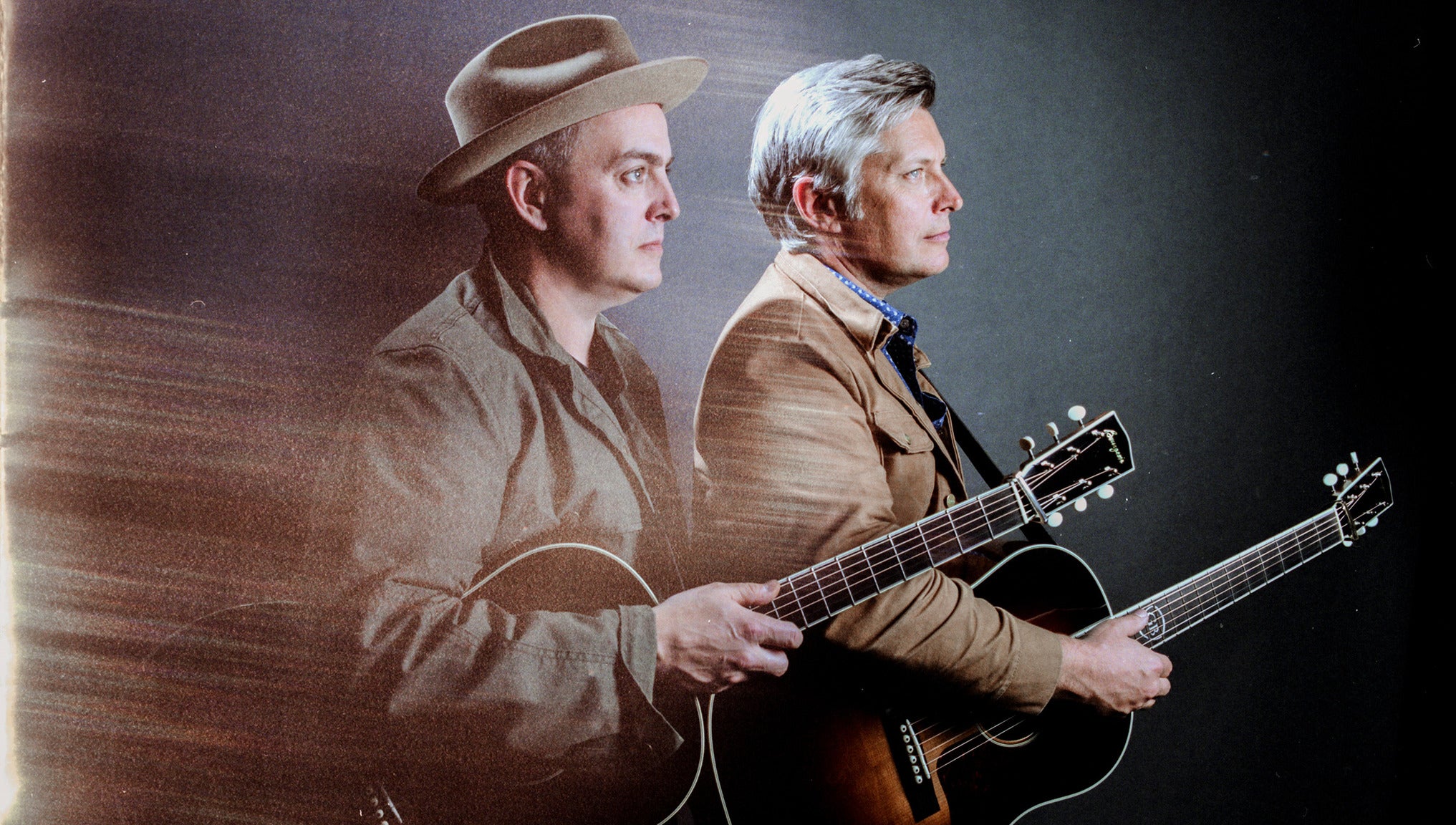 The Gibson Brothers Tickets, 2023 Concert Tour Dates | Ticketmaster The Gibson Brothers Tickets, 2023 Concert Tour Dates | Ticketmaster