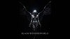 BLACK WONDERWORLD - BLACK IS BACK