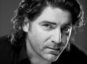 Brian Kennedy