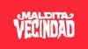 Maldita Vecindad