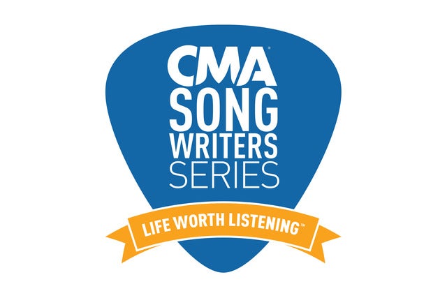 CMA Songwriters