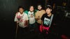 INOHA - This Might Be Useful Tour