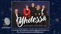 YHDESSA
