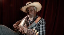 ROBERT FINLEY plus Daddy Long Legs