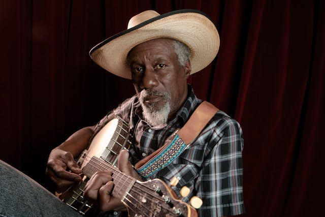 Presale codes for robert finley: members use these when buying pre-sale tickets