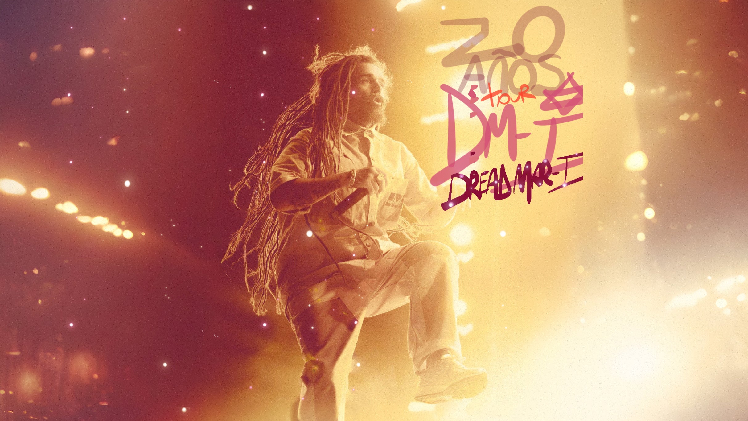 Dread Mar I