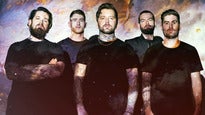 Bury Tomorrow