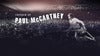 Paul McCartney - Freshen Up Paul McCartney - Freshen Up