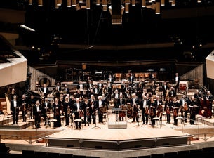 Berliner Symphoniker