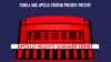 Apollo Nights: Burt Bacharach & Joss Stone with Live Orchestra