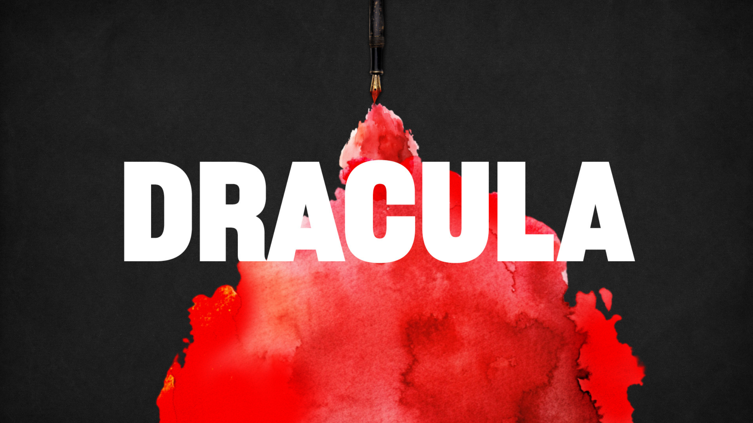 Dracula