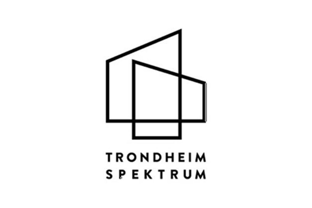 Fotballfest i Spektrum | UTENDØRS | Norge vs Irak + 1 kamper |