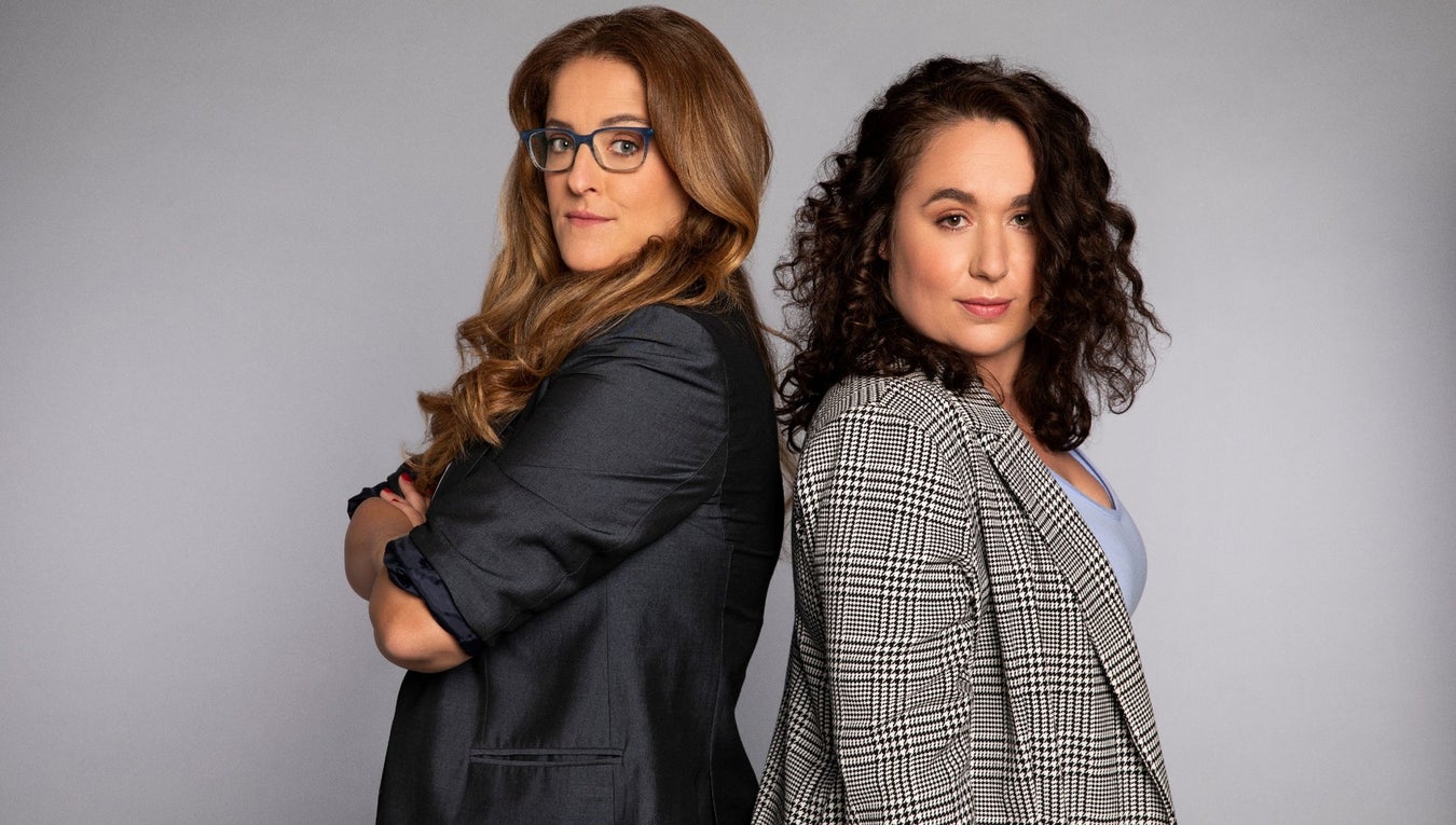 That's Messed Up Podcast Tickets Event Dates & Schedule