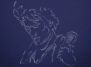 Night at The Parkland - Katie Noonan: Jeff Buckley's Grace
