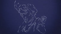 Night at The Barracks - Katie Noonan: Jeff Buckley's Grace
