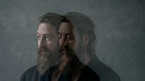 Joep Beving