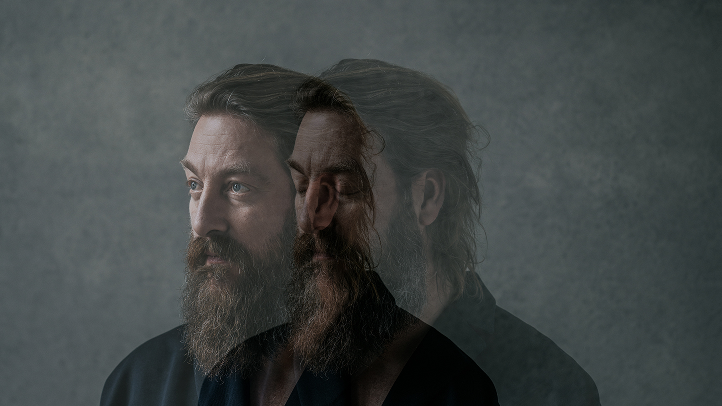 Joep Beving | Solipsism – 10th anniversary tour – 2025-11-18
