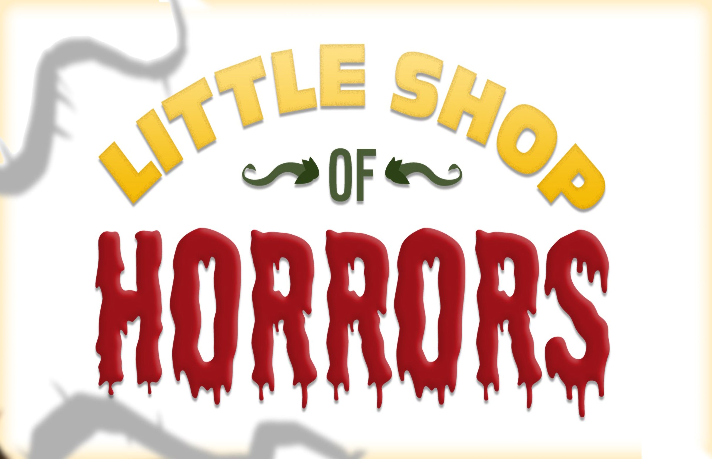 5 Star Theatricals presents Little Shop of Horrors at Scherr Forum- B of A Performing Arts Center, Thousand Oaks – Thousand Oaks, CA