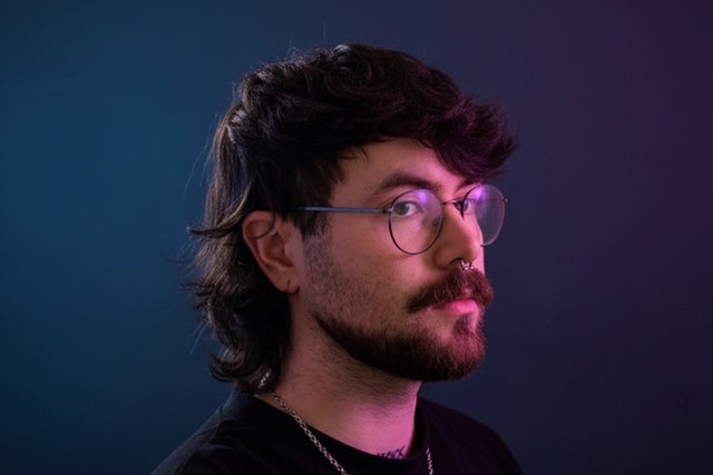 Presales to robert grace: members use these when buying pre-sale tickets