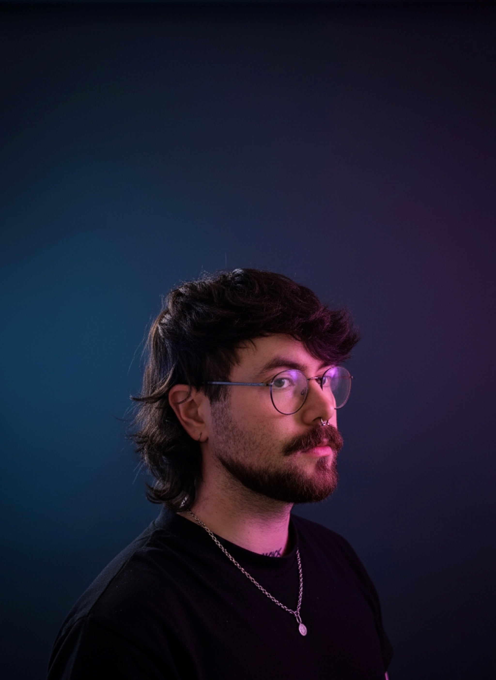 Robert Grace – 2026-06-13