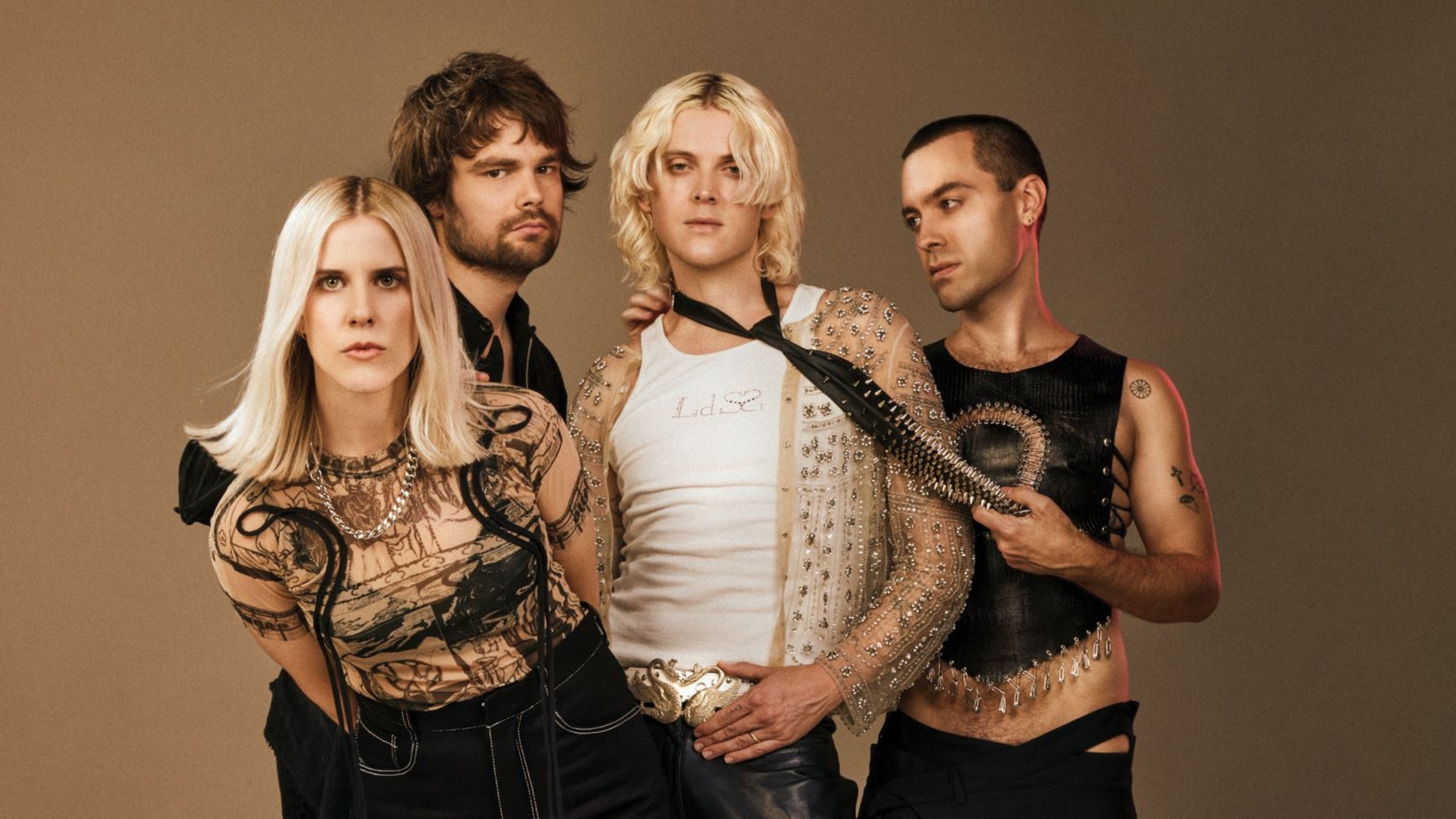 Cub Sport presale information on freepresalepasswords.com