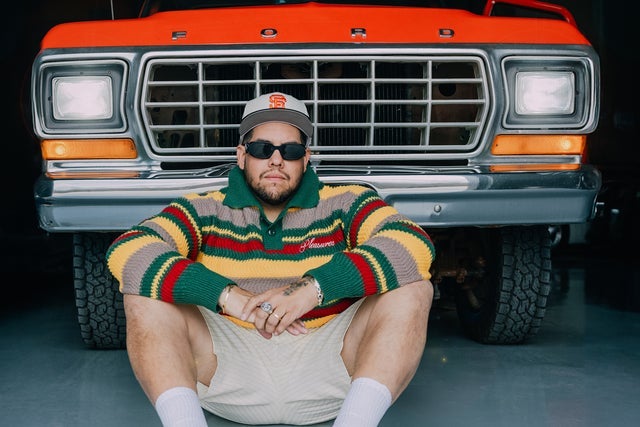 ROME presale information on freepresalepasswords.com