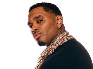 Kevin Gates logo