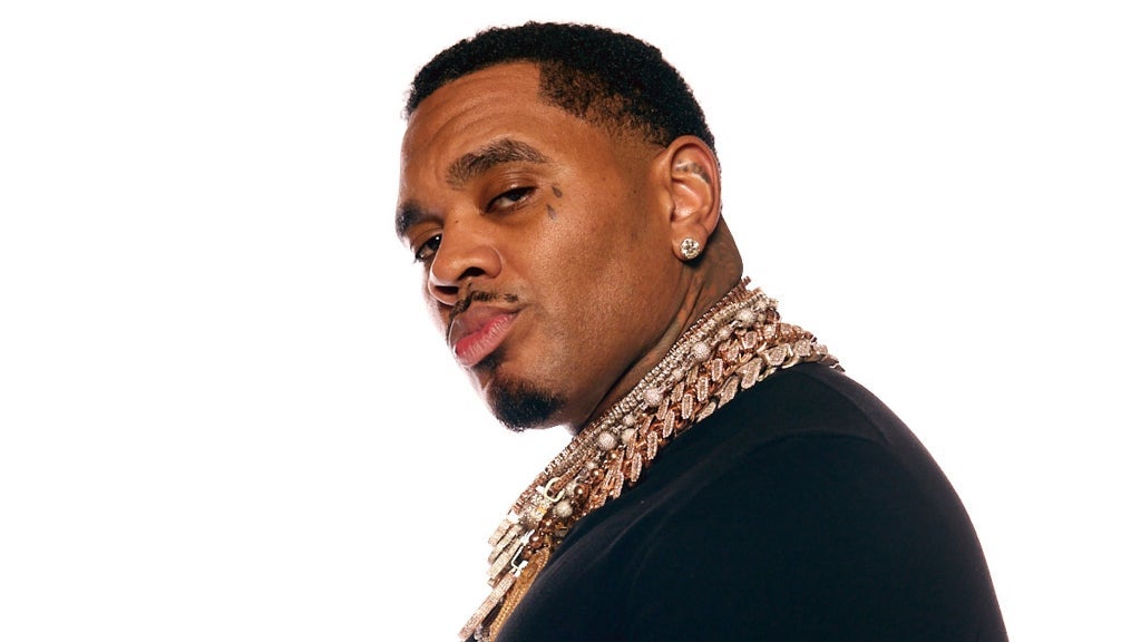 Hotels near Kevin Gates Events
