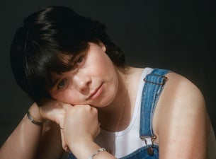 LEITH ROSS, 2026-03-04, Манчестер